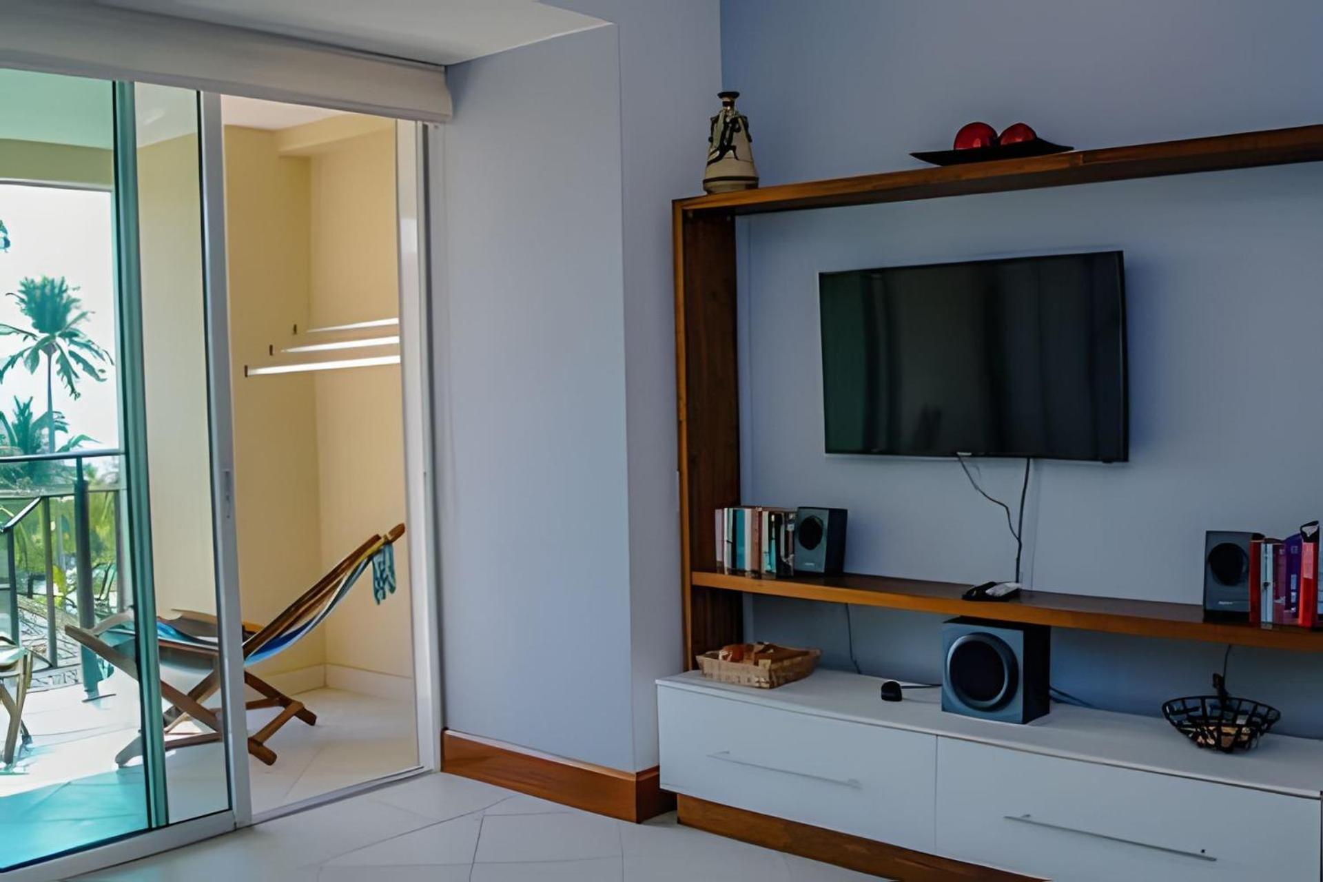 Bvg Ixtapa Appartement Ixtapa  Buitenkant foto